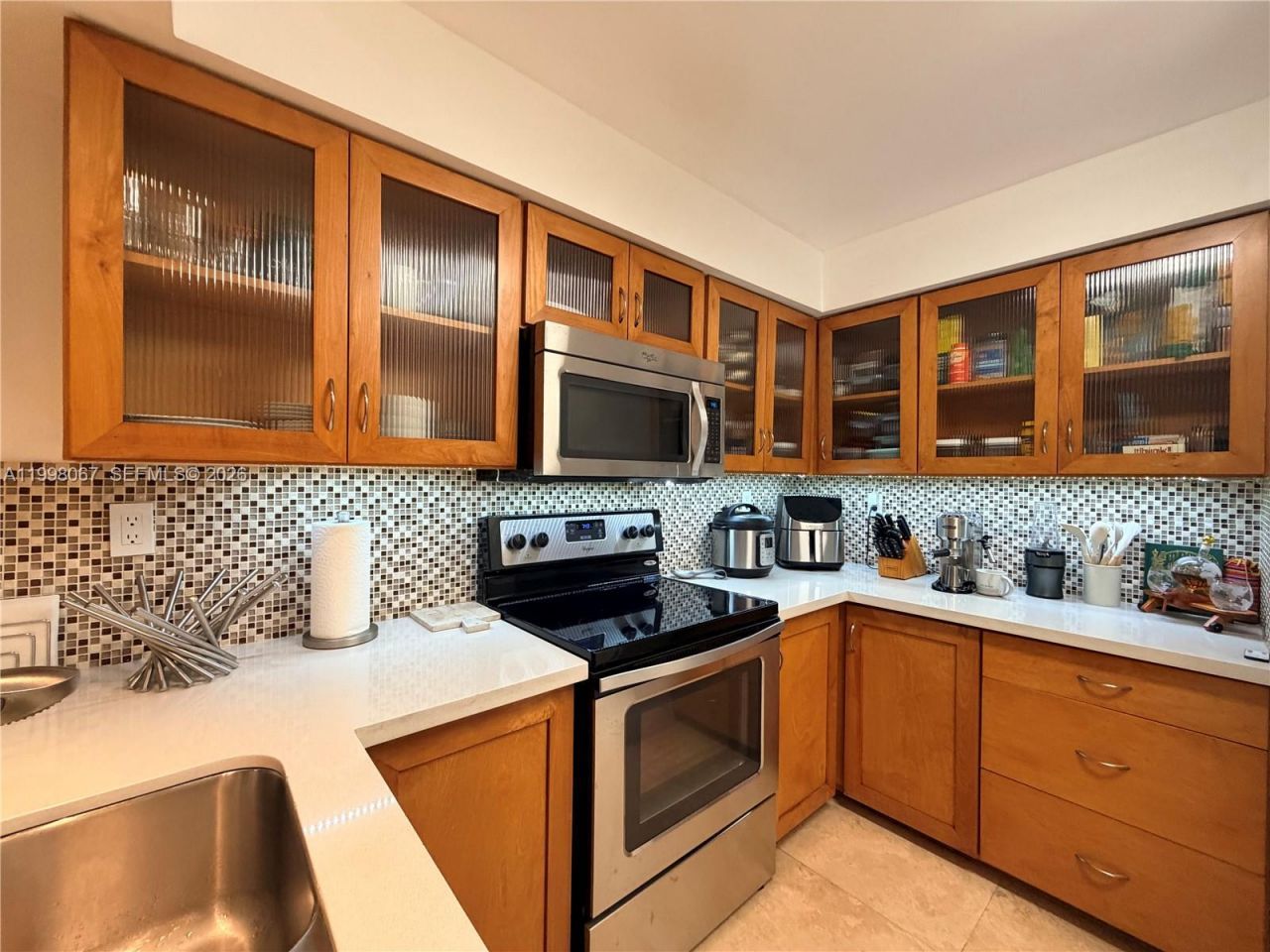 15405 N Miami Lakeway N, Unit 207, Miami Lakes, FL 33014 Photo