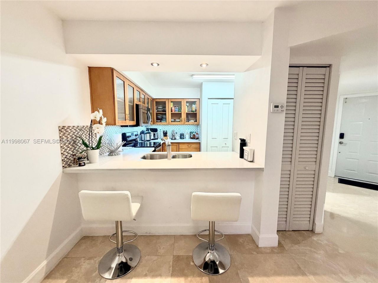 15405 N Miami Lakeway N, Unit 207, Miami Lakes, FL 33014 Photo