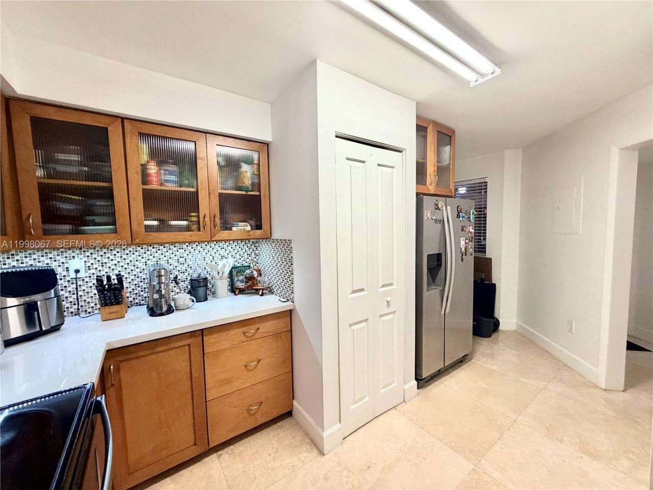 15405 N Miami Lakeway N, Unit 207, Miami Lakes, FL 33014 Photo