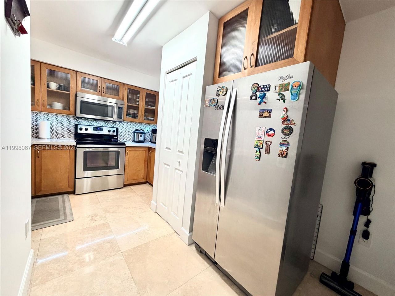 15405 N Miami Lakeway N, Unit 207, Miami Lakes, FL 33014 Photo