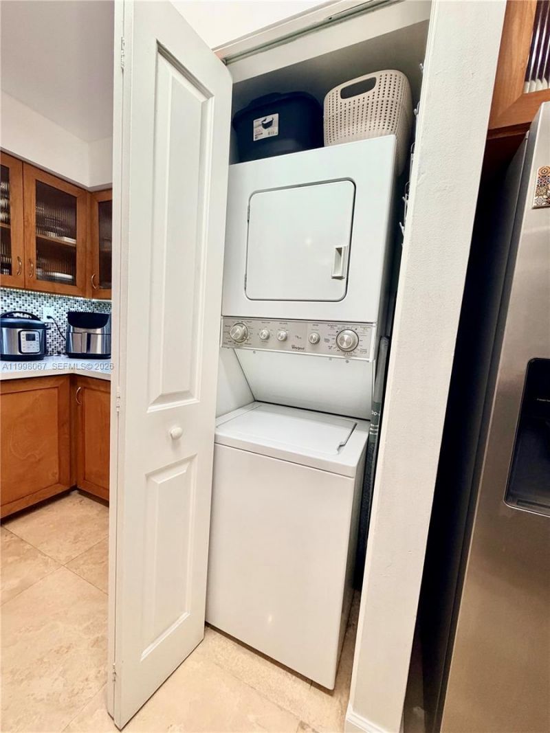 15405 N Miami Lakeway N, Unit 207, Miami Lakes, FL 33014 Photo