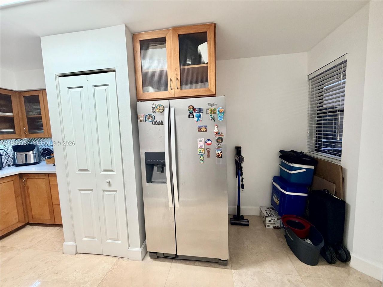 15405 N Miami Lakeway N, Unit 207, Miami Lakes, FL 33014 Photo