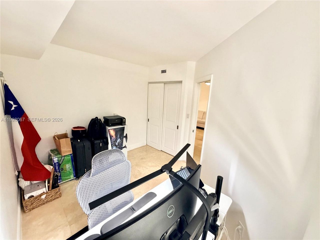 15405 N Miami Lakeway N, Unit 207, Miami Lakes, FL 33014 Photo