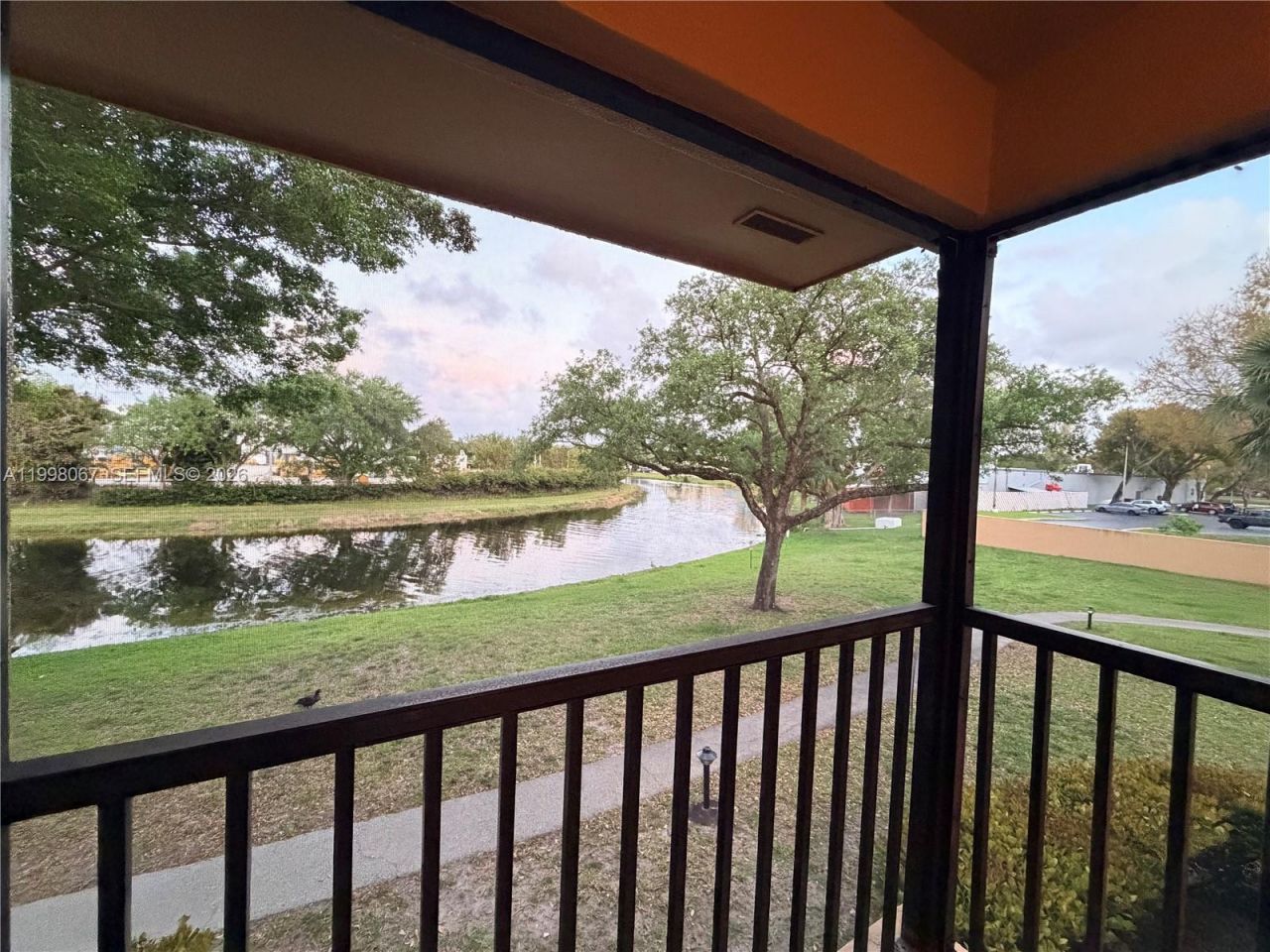 15405 N Miami Lakeway N, Unit 207, Miami Lakes, FL 33014 Photo