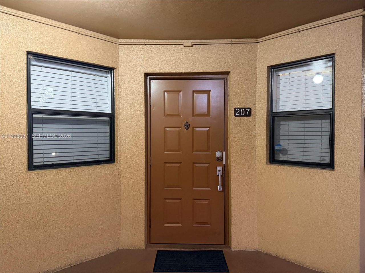 15405 N Miami Lakeway N, Unit 207, Miami Lakes, FL 33014 Photo