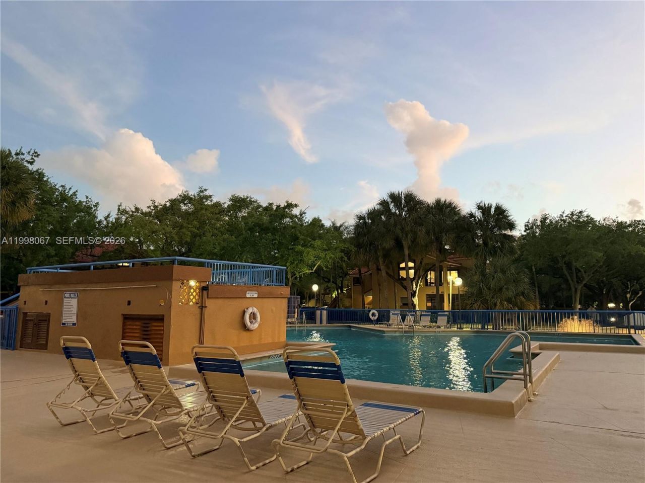 15405 N Miami Lakeway N, Unit 207, Miami Lakes, FL 33014 Photo