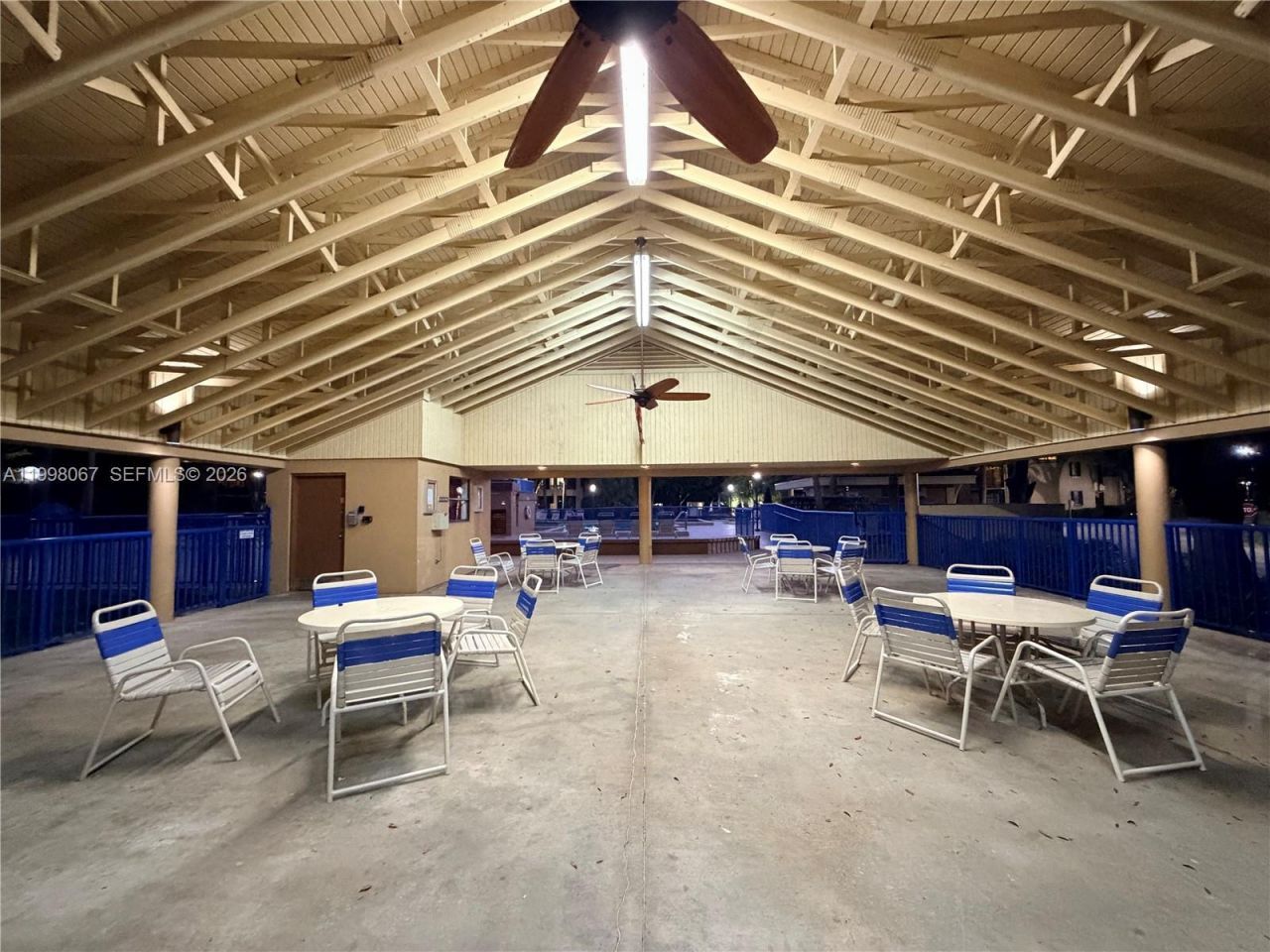 15405 N Miami Lakeway N, Unit 207, Miami Lakes, FL 33014 Photo