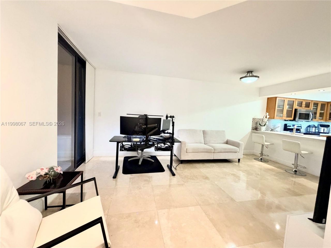 15405 N Miami Lakeway N, Unit 207, Miami Lakes, FL 33014 Photo