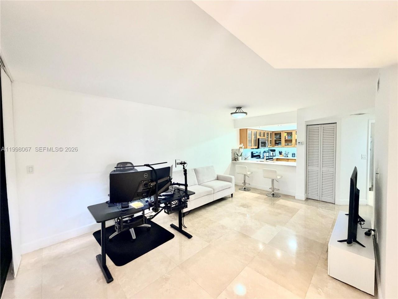15405 N Miami Lakeway N, Unit 207, Miami Lakes, FL 33014 Photo