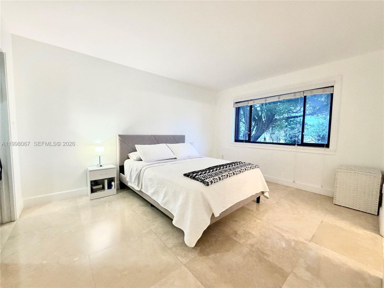 15405 N Miami Lakeway N, Unit 207, Miami Lakes, FL 33014 Photo