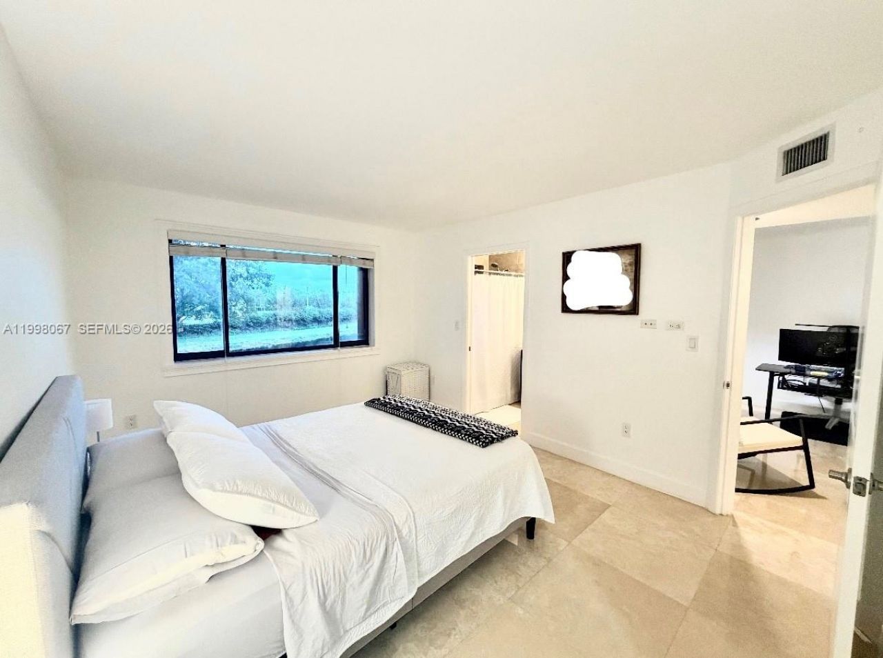 15405 N Miami Lakeway N, Unit 207, Miami Lakes, FL 33014 Photo