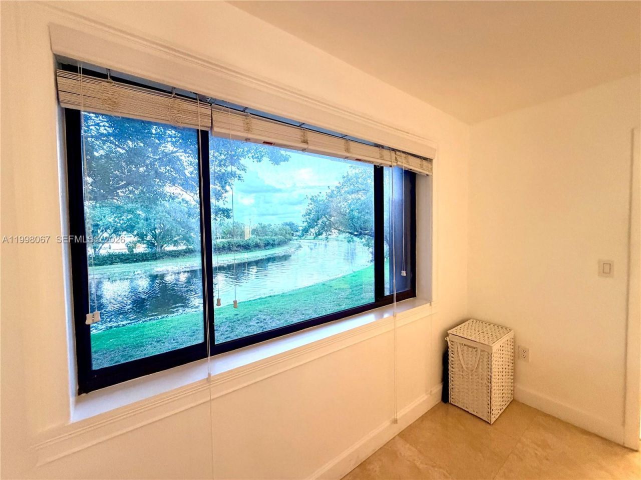 15405 N Miami Lakeway N, Unit 207, Miami Lakes, FL 33014 Photo