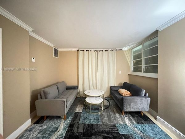 1750 James Ave, Unit 5G, Miami Beach, FL 33139