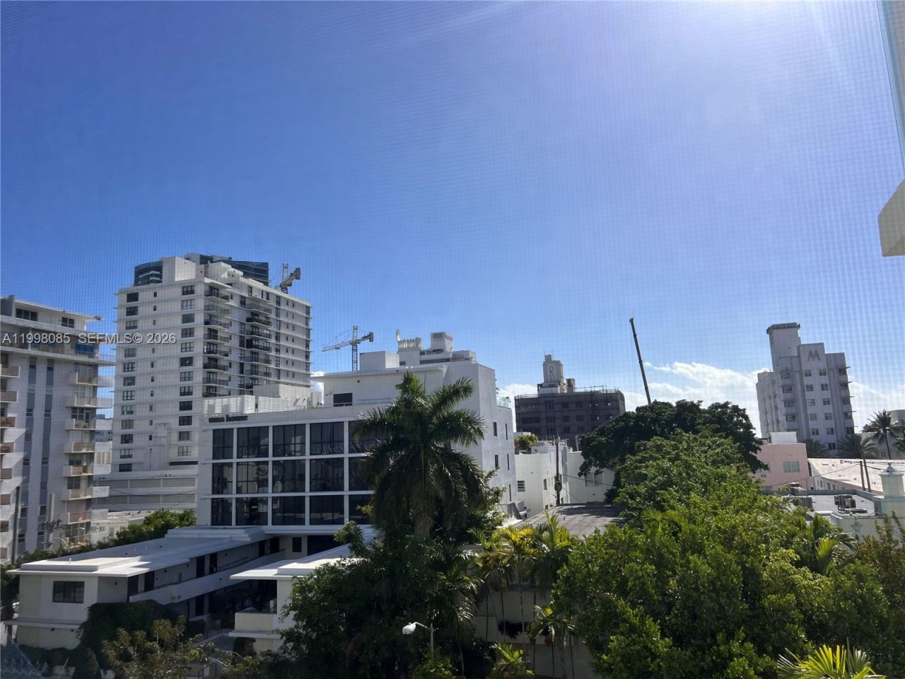 1750 James Ave, Unit 5G, Miami Beach, FL 33139 Photo