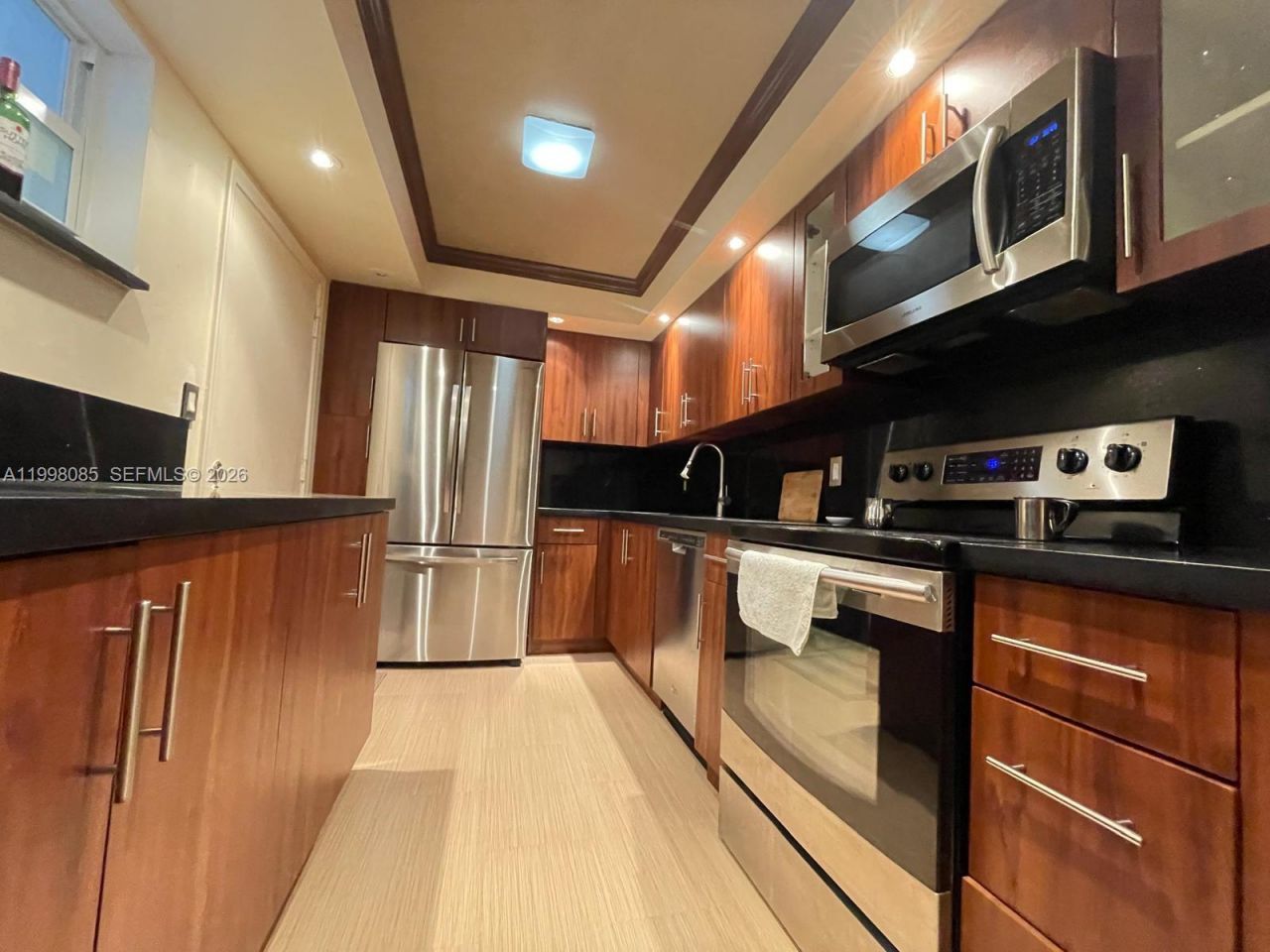 1750 James Ave, Unit 5G, Miami Beach, FL 33139 Photo