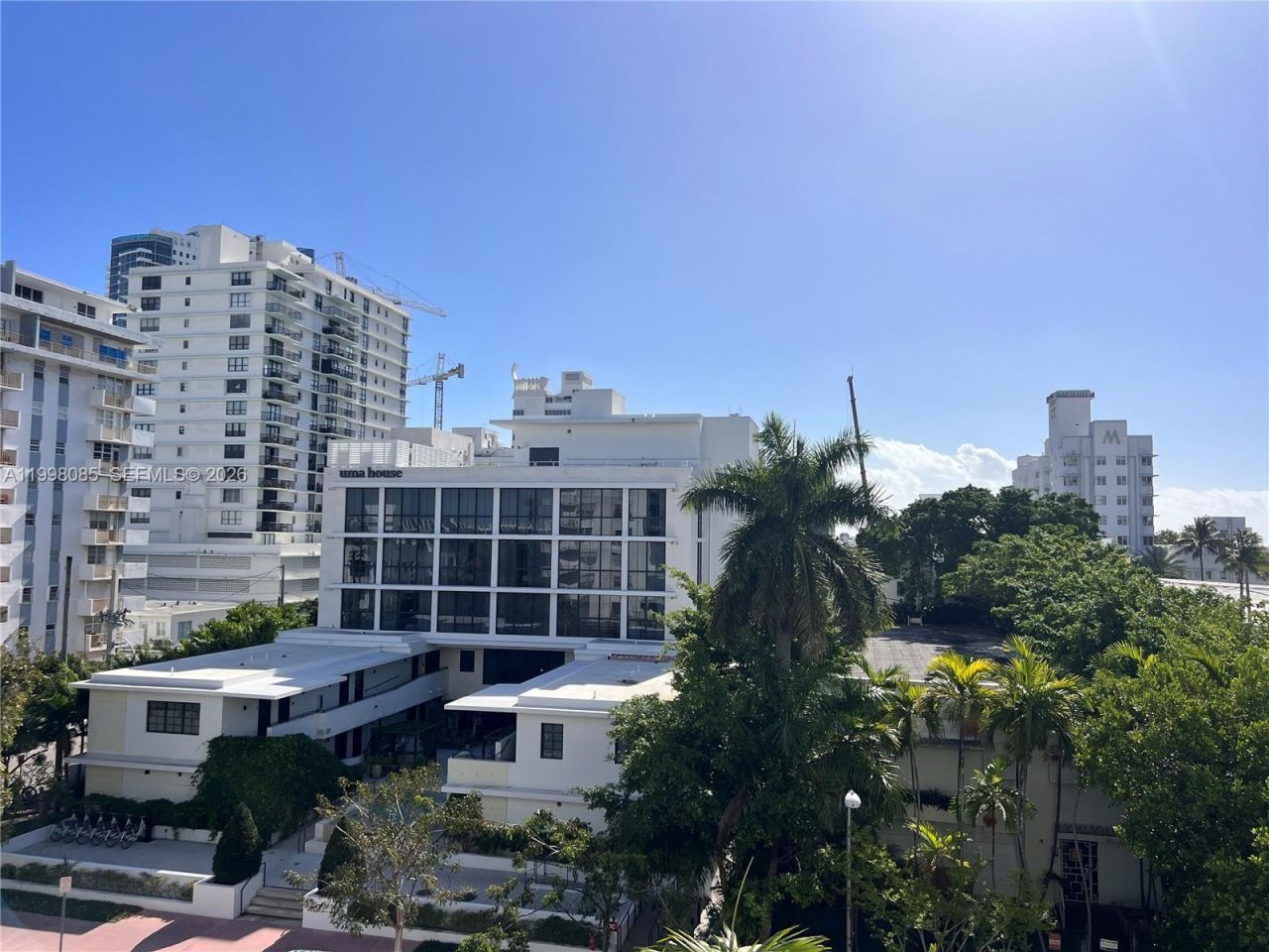 1750 James Ave, Unit 5G, Miami Beach, FL 33139 Photo