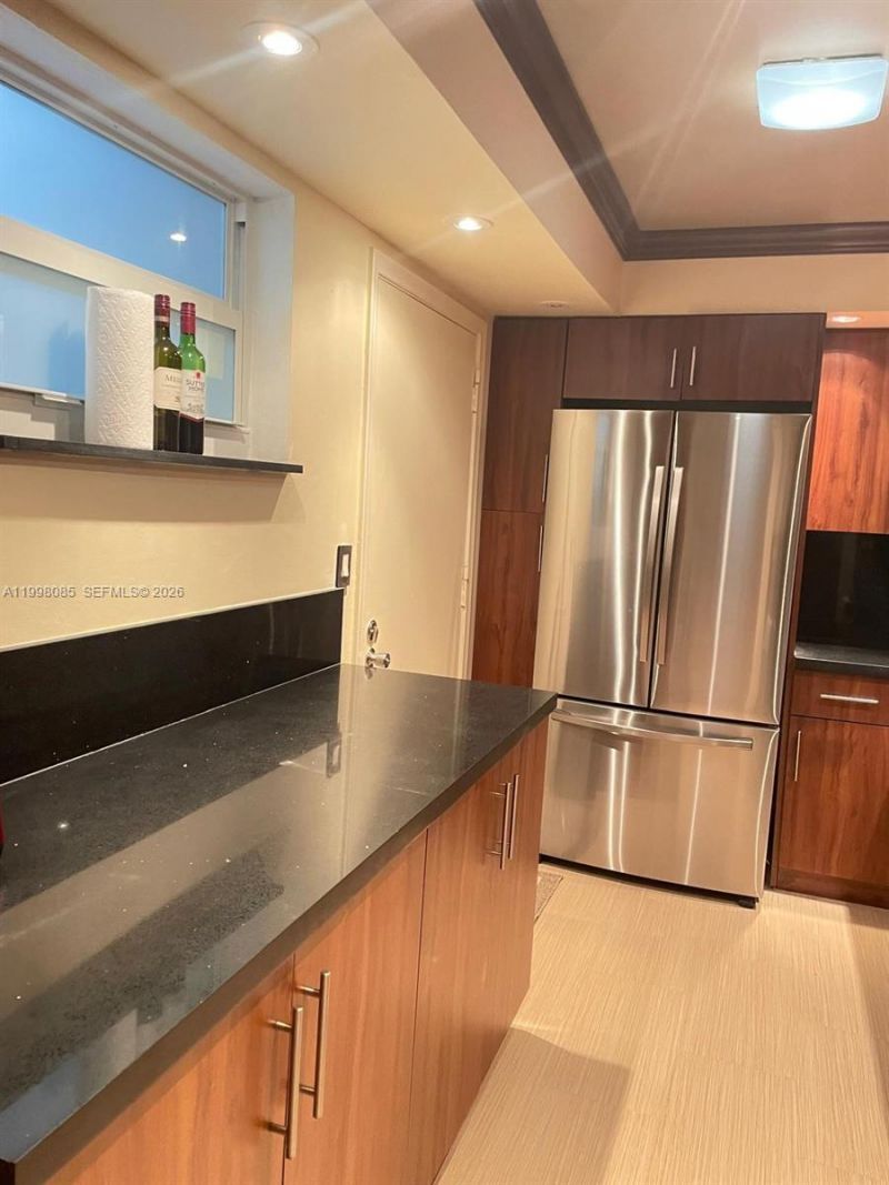 1750 James Ave, Unit 5G, Miami Beach, FL 33139 Photo