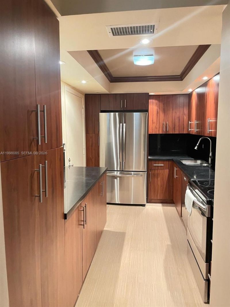 1750 James Ave, Unit 5G, Miami Beach, FL 33139 Photo