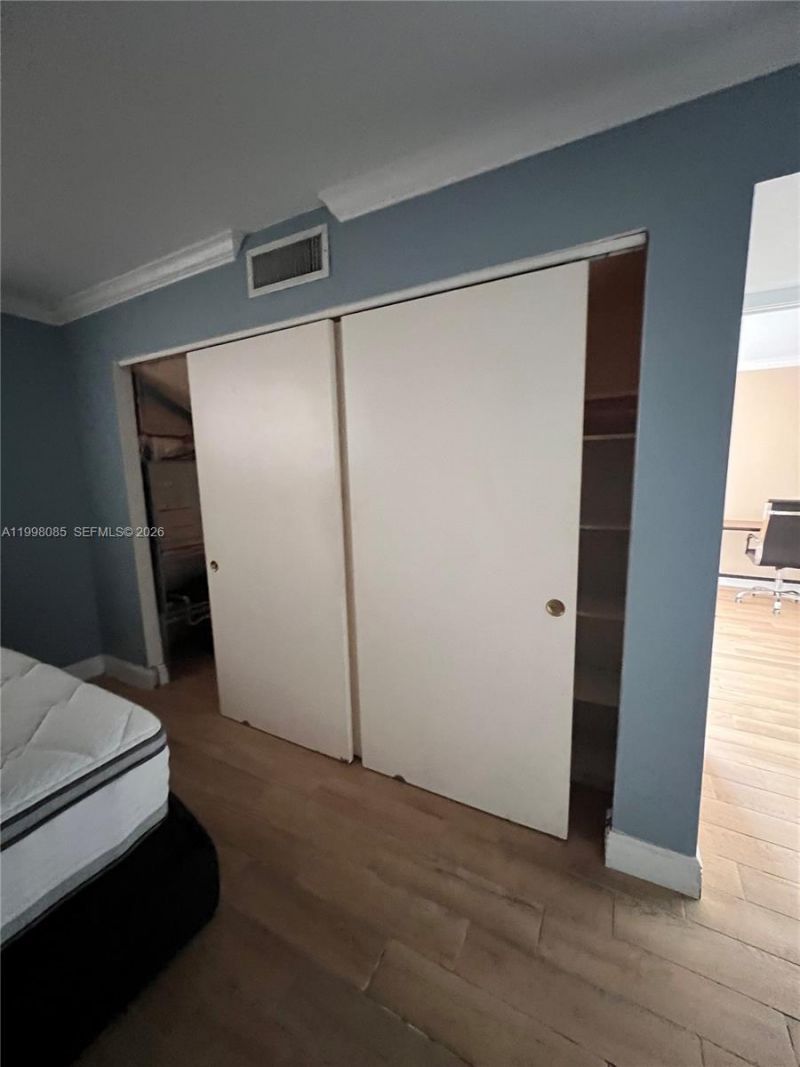 1750 James Ave, Unit 5G, Miami Beach, FL 33139 Photo