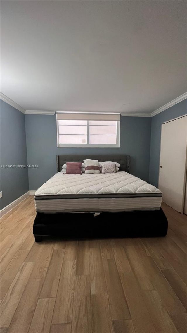 1750 James Ave, Unit 5G, Miami Beach, FL 33139 Photo