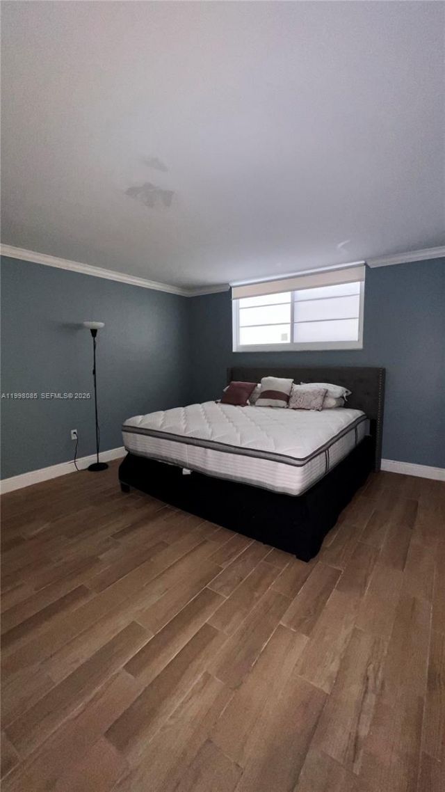 1750 James Ave, Unit 5G, Miami Beach, FL 33139 Photo