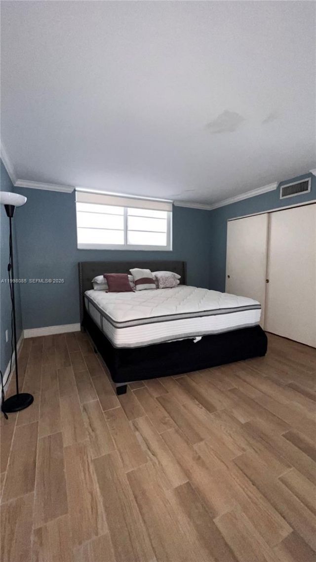 1750 James Ave, Unit 5G, Miami Beach, FL 33139 Photo