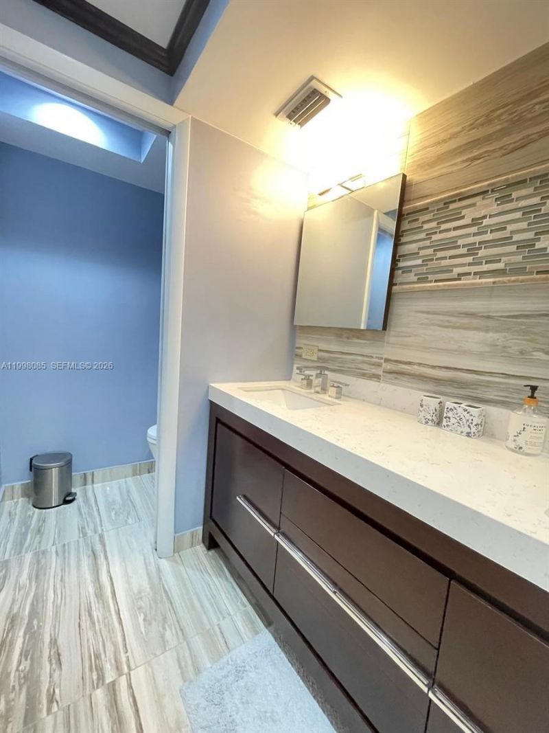 1750 James Ave, Unit 5G, Miami Beach, FL 33139 Photo