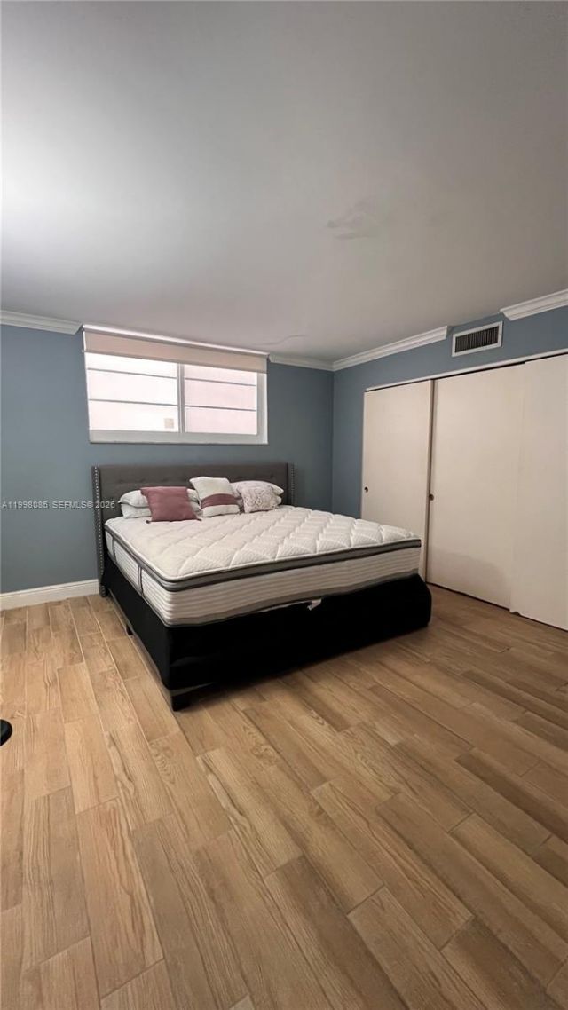 1750 James Ave, Unit 5G, Miami Beach, FL 33139 Photo