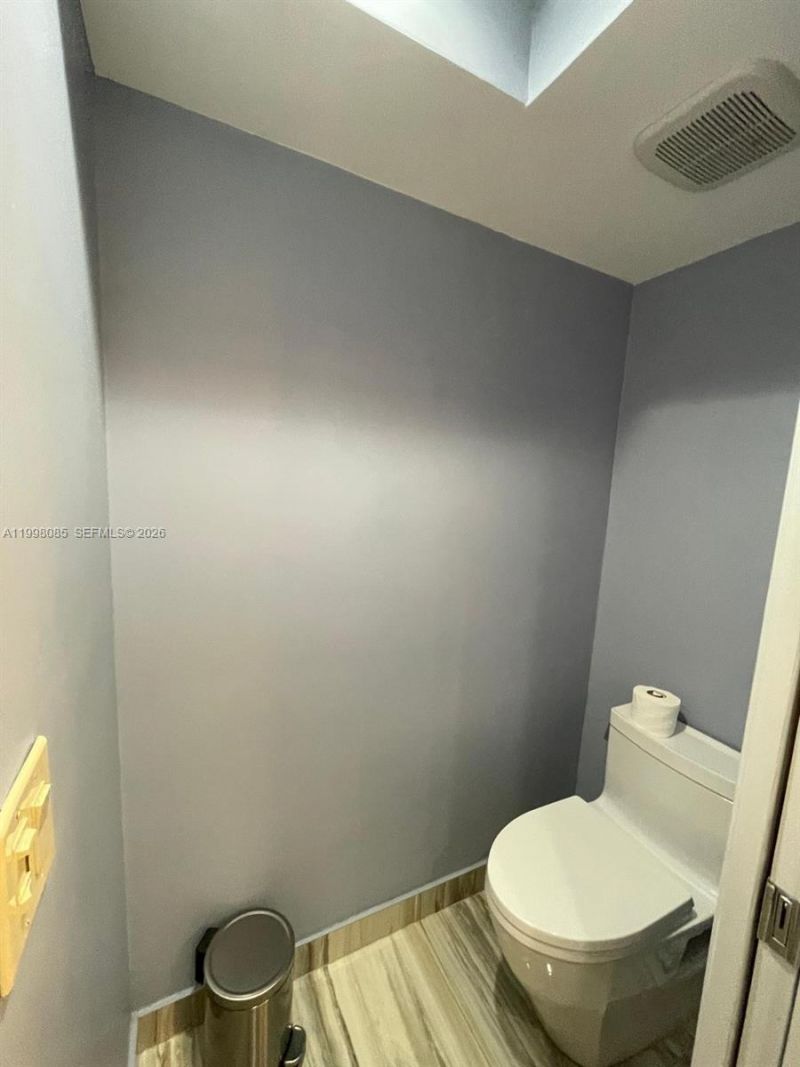 1750 James Ave, Unit 5G, Miami Beach, FL 33139 Photo