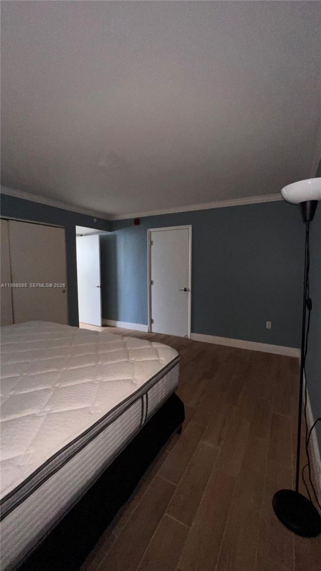 1750 James Ave, Unit 5G, Miami Beach, FL 33139 Photo