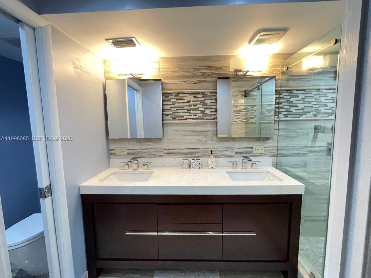 1750 James Ave, Unit 5G, Miami Beach, FL 33139 Photo