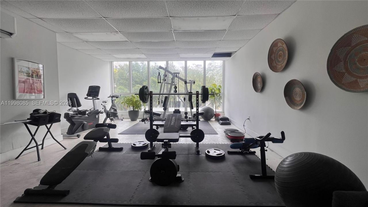 1750 James Ave, Unit 5G, Miami Beach, FL 33139 Photo