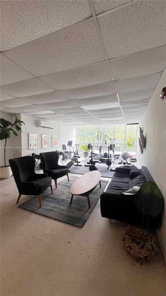 1750 James Ave, Unit 5G, Miami Beach, FL 33139 Photo