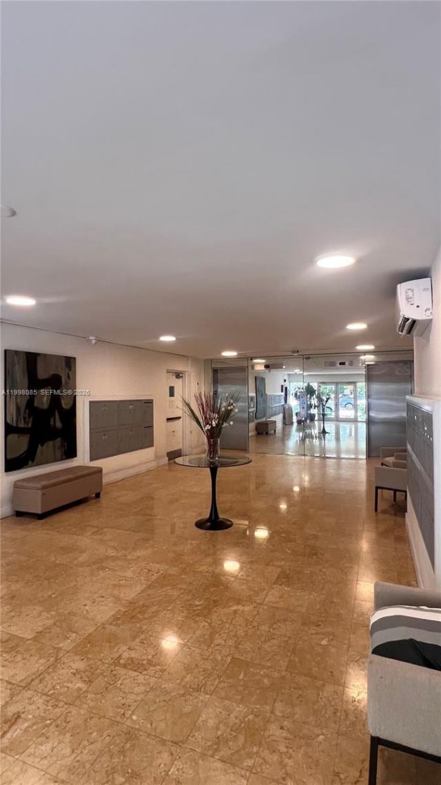1750 James Ave, Unit 5G, Miami Beach, FL 33139 Photo