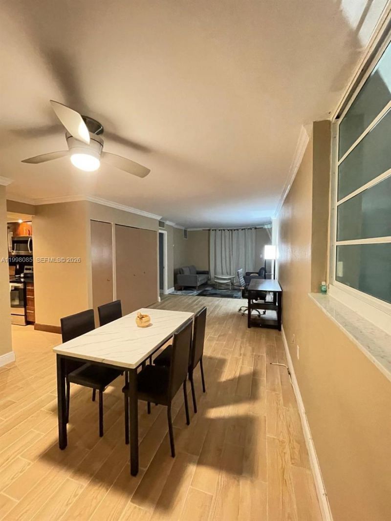 1750 James Ave, Unit 5G, Miami Beach, FL 33139 Photo