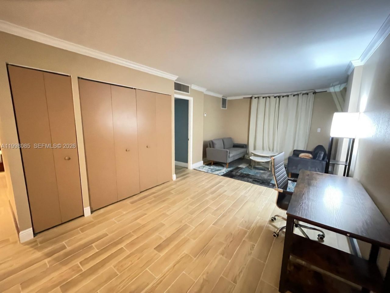 1750 James Ave, Unit 5G, Miami Beach, FL 33139 Photo