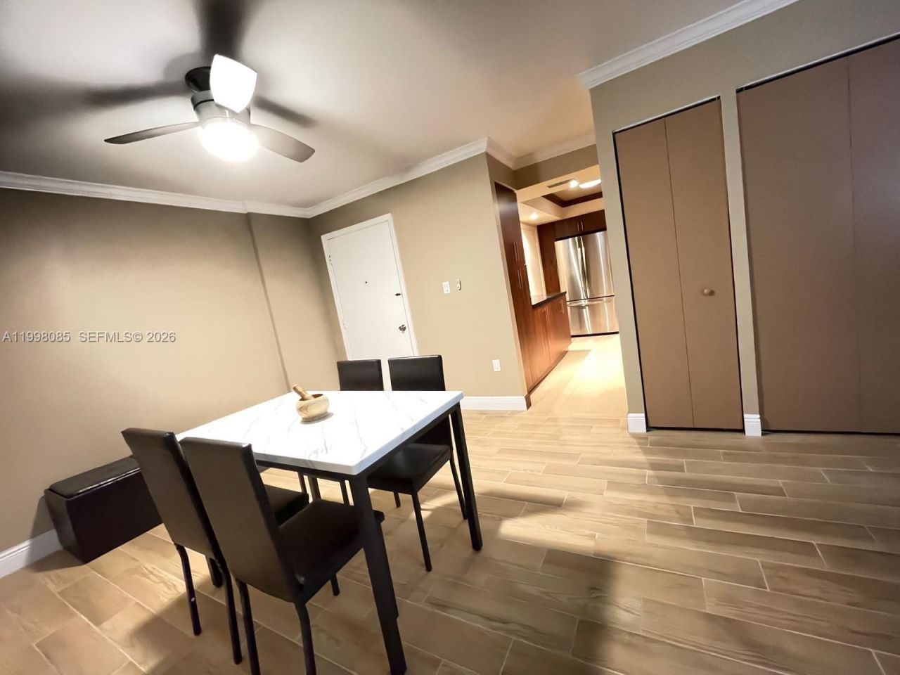 1750 James Ave, Unit 5G, Miami Beach, FL 33139 Photo