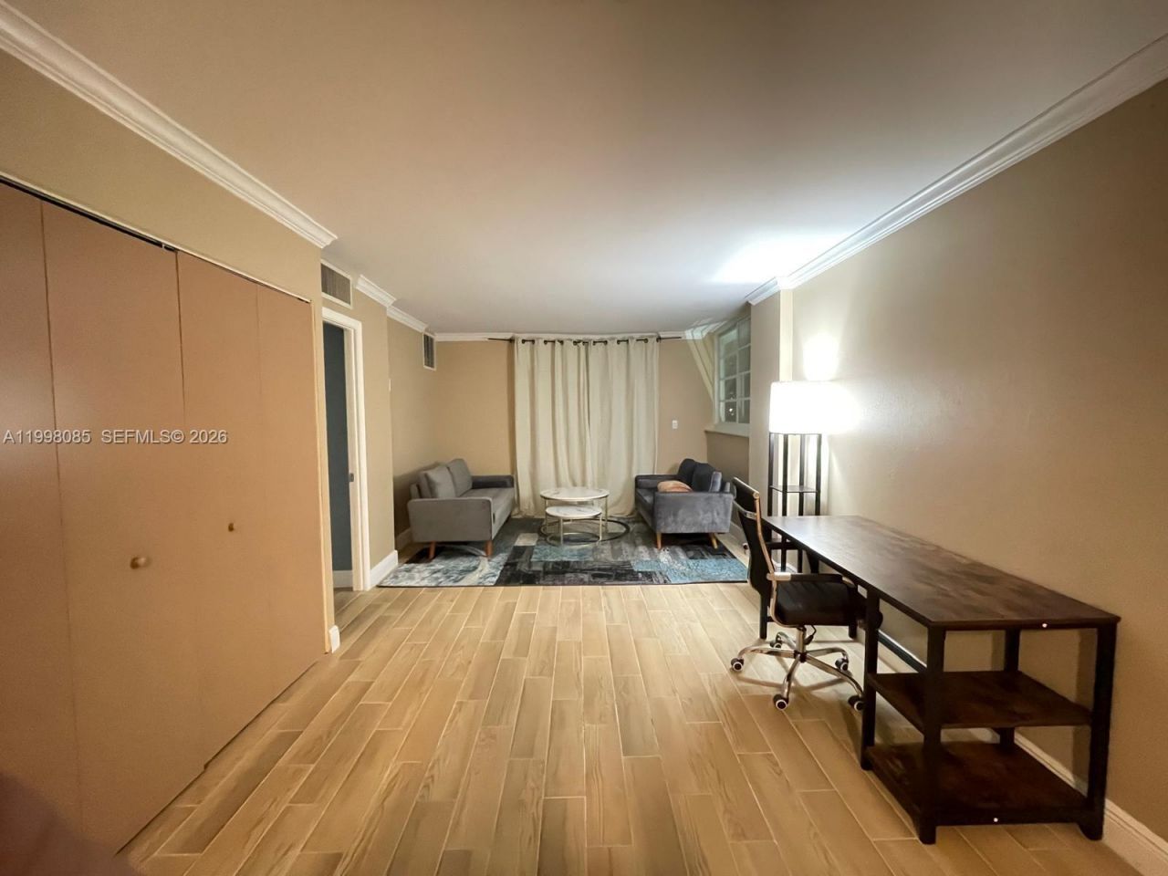 1750 James Ave, Unit 5G, Miami Beach, FL 33139 Photo