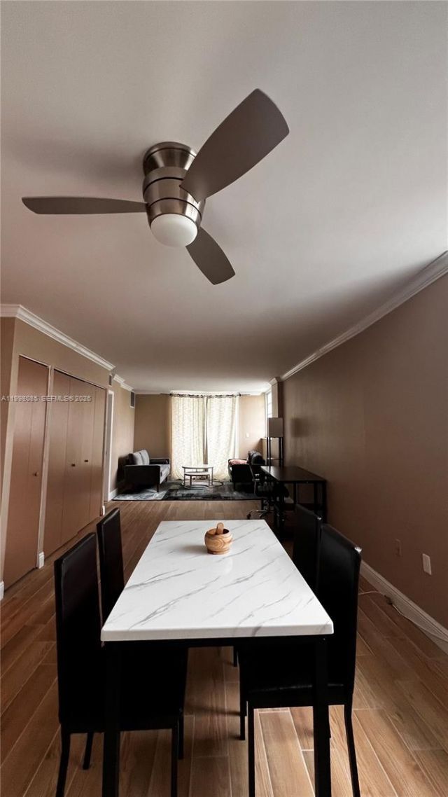 1750 James Ave, Unit 5G, Miami Beach, FL 33139 Photo