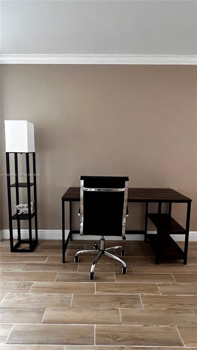 1750 James Ave, Unit 5G, Miami Beach, FL 33139 Photo