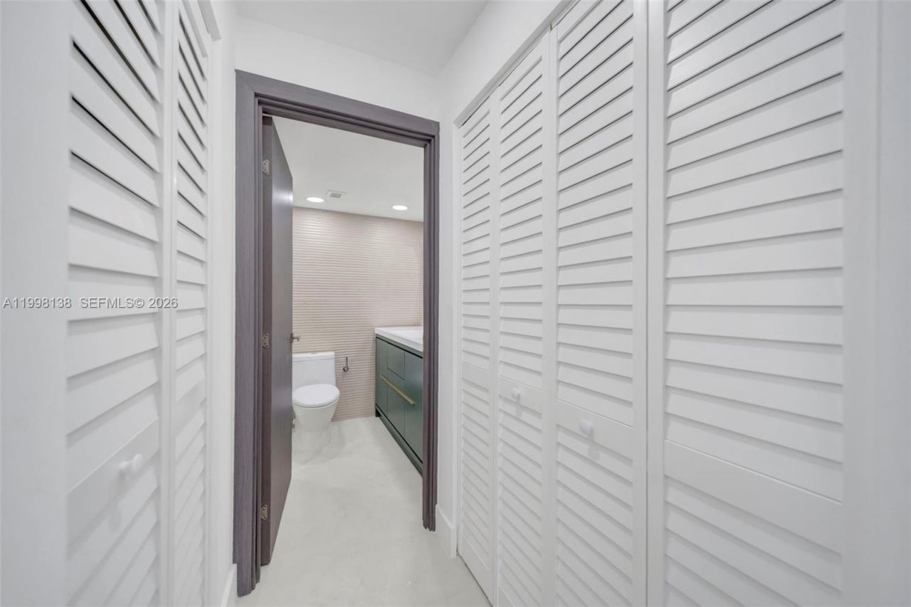 9455 W Flagler St, Unit C108, Miami, FL 33174 Photo