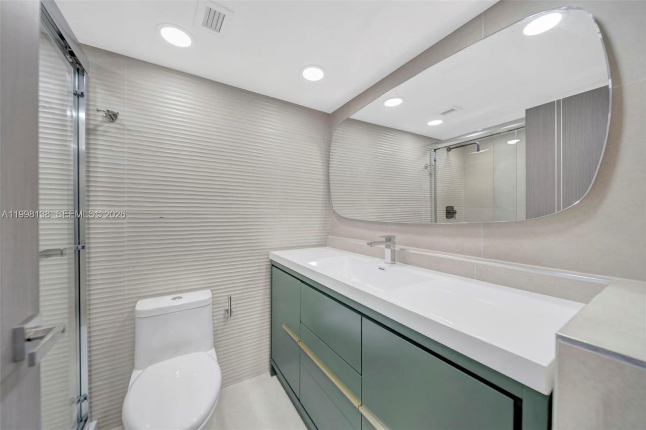 9455 W Flagler St, Unit C108, Miami, FL 33174 Photo