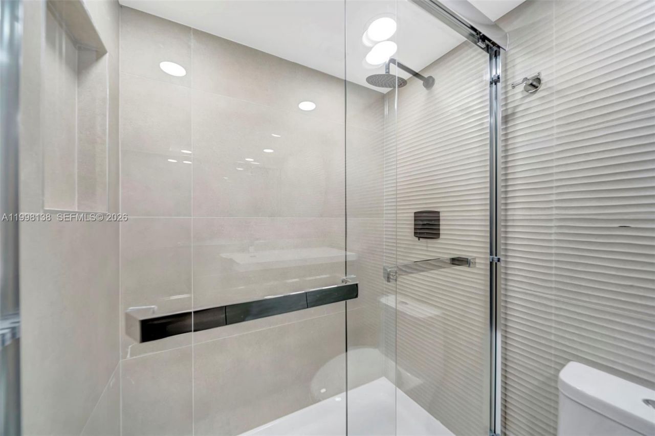 9455 W Flagler St, Unit C108, Miami, FL 33174 Photo