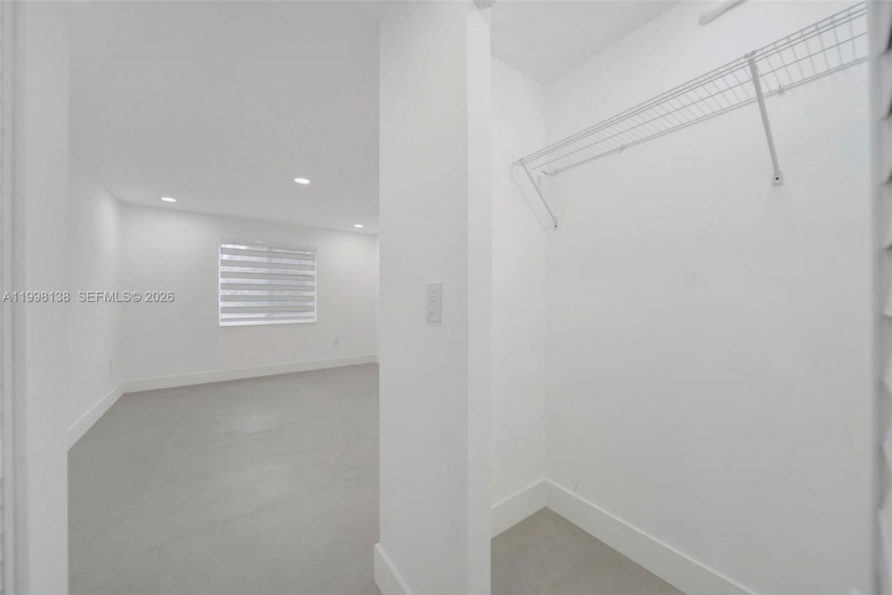 9455 W Flagler St, Unit C108, Miami, FL 33174 Photo