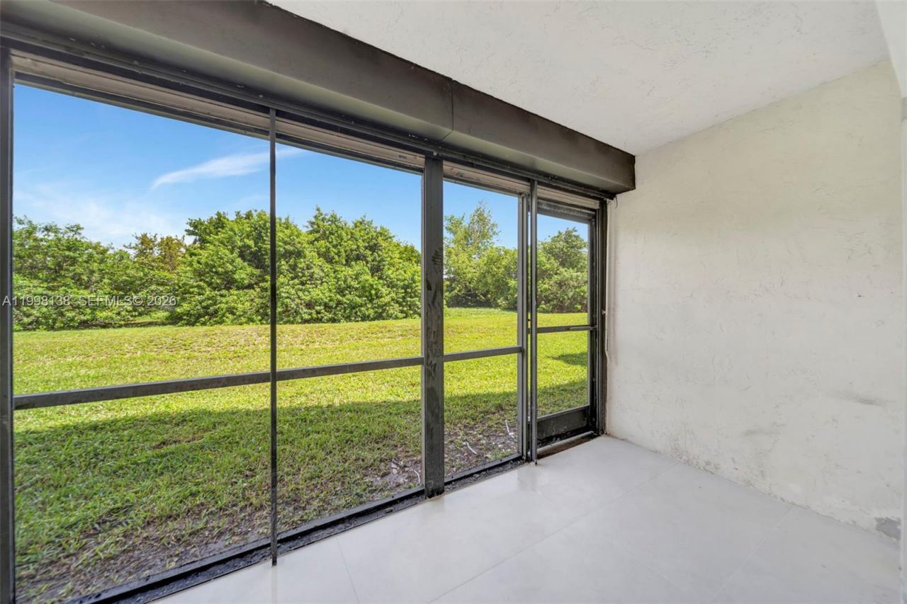 9455 W Flagler St, Unit C108, Miami, FL 33174 Photo