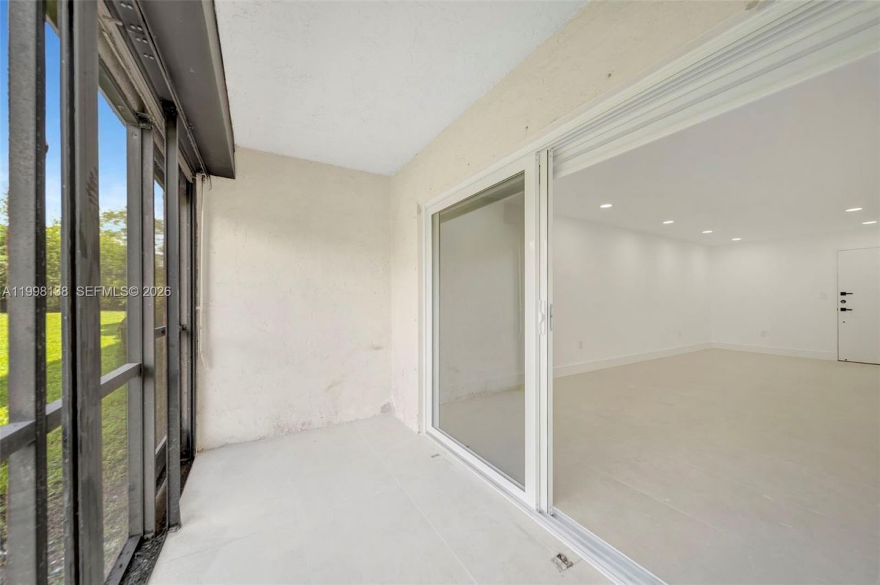 9455 W Flagler St, Unit C108, Miami, FL 33174 Photo