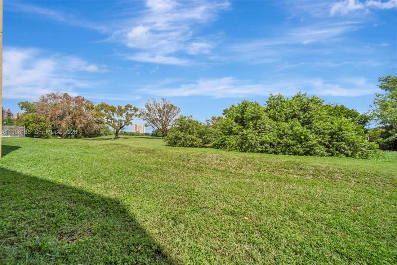 9455 W Flagler St, Unit C108, Miami, FL 33174 Photo