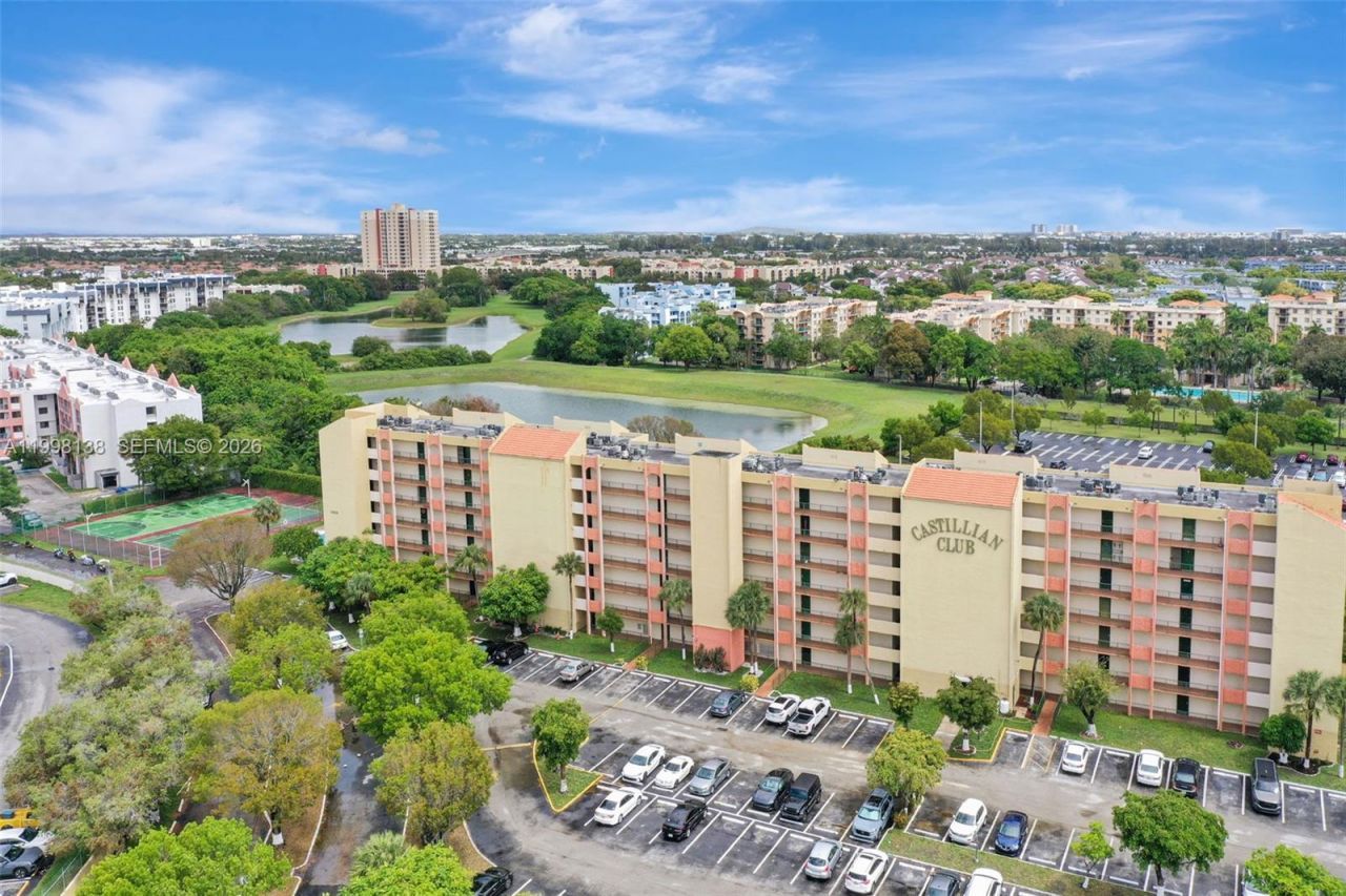 9455 W Flagler St, Unit C108, Miami, FL 33174 Photo