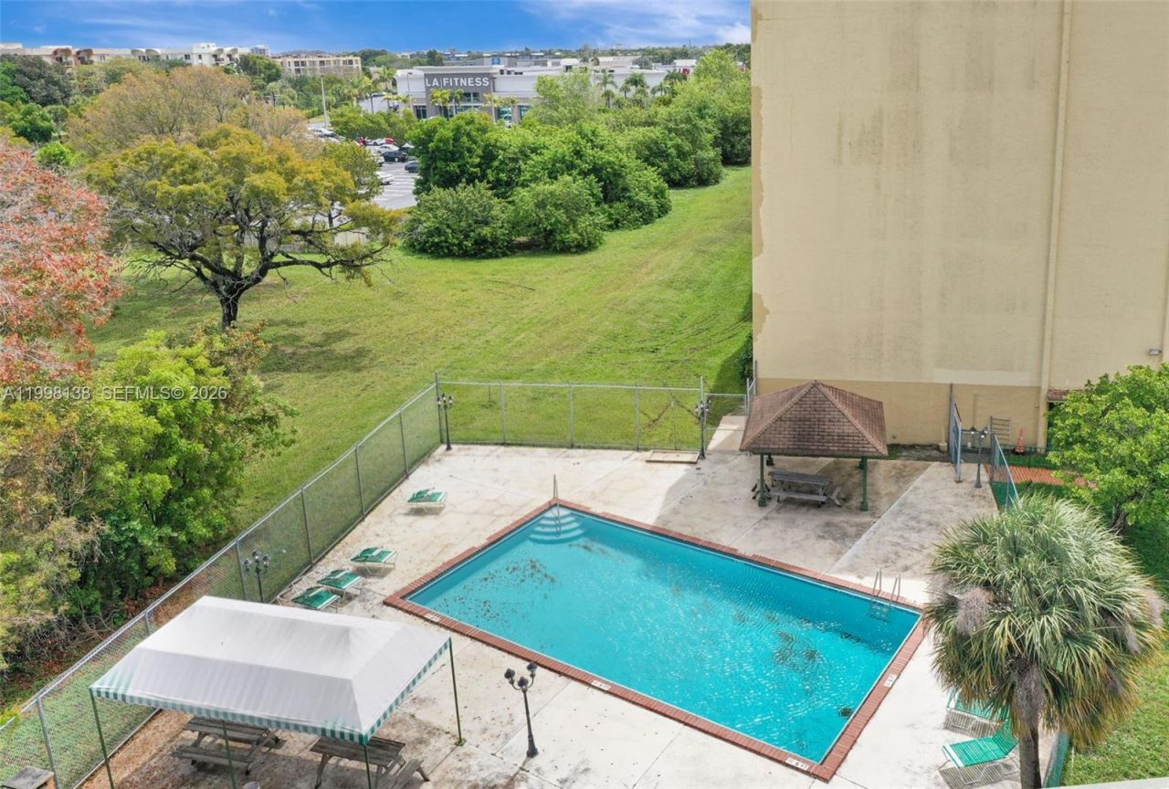 9455 W Flagler St, Unit C108, Miami, FL 33174 Photo