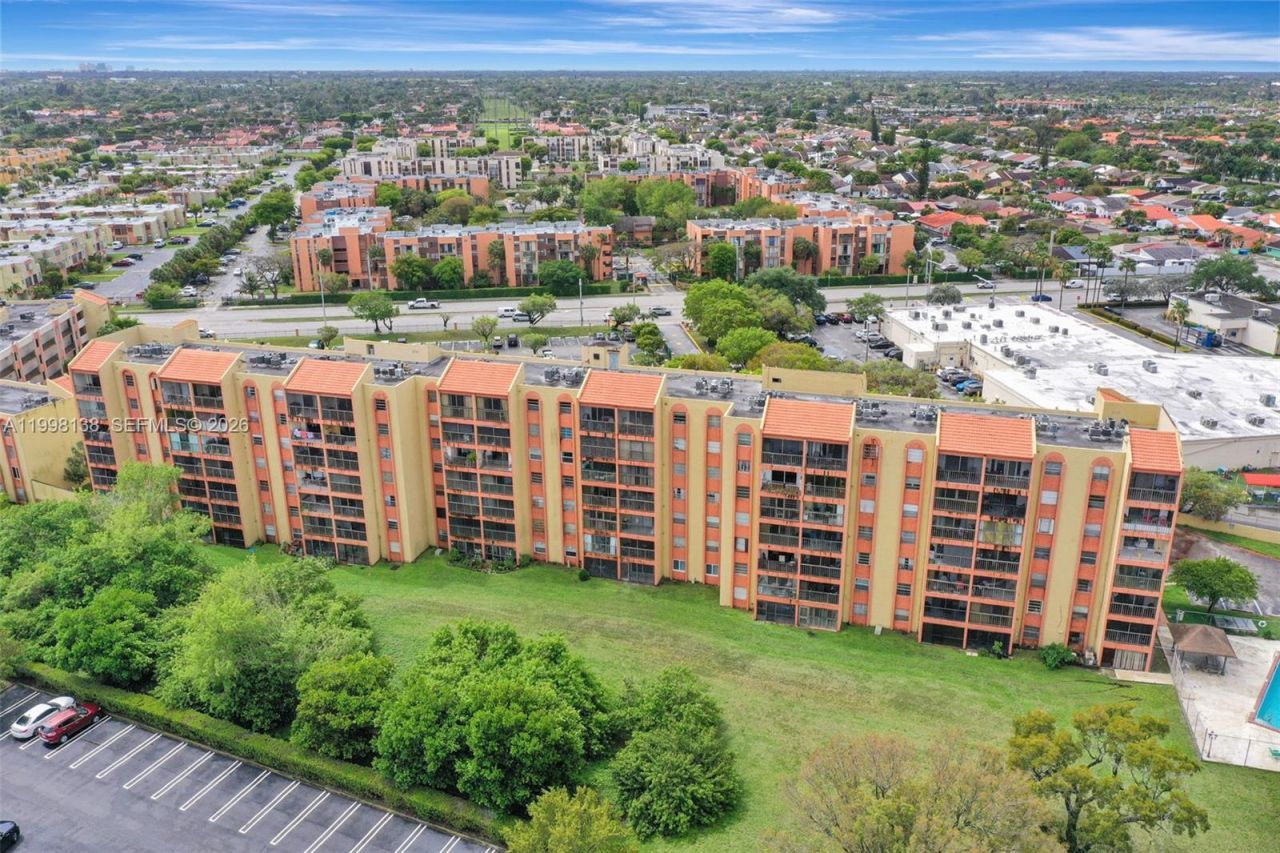 9455 W Flagler St, Unit C108, Miami, FL 33174 Photo